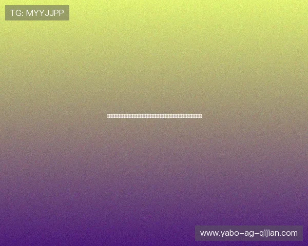 在世界杯热潮中选择正规真人赌城,体验安全可靠的体育竞猜新体验,赢取丰厚奖励 在世界杯热潮中选择正规真人赌城,体验安全可靠的体育竞猜新体验,赢取丰厚奖励