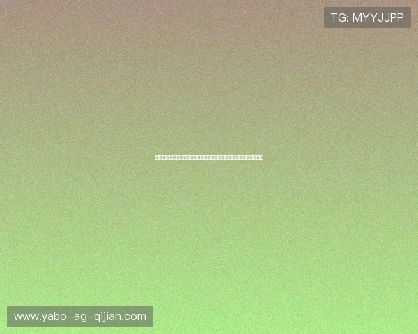 乐鱼体育在线下载助你畅享世界杯精彩赛事全方位直播与赛事资讯推荐 乐鱼体育在线下载助你畅享世界杯精彩赛事全方位直播与赛事资讯推荐